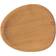 aida Raw Assiett 2st 13cm