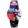 Loctite 60 Sec Universal Glue 20g