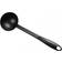 Tefal Bienvenue Soppslev