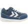 Hummel Play Crosslite Infant - Azul/Turquesa