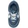 Hummel Play Crosslite Infant - Azul/Turquesa