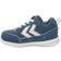 Hummel Play Crosslite Infant - Azul/Turquesa