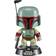 Funko Pop! Star Wars Boba Fett