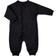 Joha Jumpsuit - Black (37971-716-311)