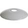 Louis Poulsen PH 2/1 Top Shade ∅ 20cm