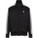 adidas Firebird Track Jacket Men - Black