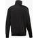 adidas Firebird Track Jacket Men - Black