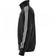 adidas Firebird Track Jacket Men - Black