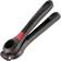 Tefal Ingenio Hvidløgspresser 25.7cm