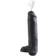 Pipedream Realistischer Dildo Spritzer natur