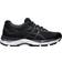 Asics Gel-Zone 7 W - Black/Carrier Grey