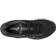 Asics Gel-Zone 7 W - Black/Carrier Grey
