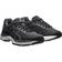 Asics Gel-Zone 7 W - Black/Carrier Grey