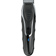 Wahl 09899-016 Aqua Groom