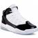 Nike Jordan Max Aura GS - Black/White