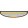 vidaXL 133888 15-Pack Brun, Grå 24x65cm