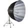 Elinchrom Litemotiv Softbox Octa 190cm