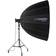 Elinchrom Litemotiv Softbox Octa 190cm