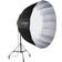 Elinchrom Litemotiv Softbox Octa 190cm