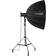 Elinchrom Litemotiv Softbox Octa 120cm