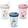 Nuk Evolution Action Cup Mugg 230ml