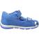 Superfit Freddy Blue Sandals - Turkoosi/Sininen