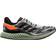 Adidas 4D Run 1.0 White Signal Coral - Black Men's