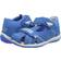 Superfit Freddy Blue Sandals - Turkoosi/Sininen