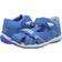 Superfit Zapatos Zapatillas Sandalias - Turquesa/Azul