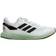 Adidas 4D Runner 1.0 'Footwear White' - Men's