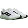 Adidas 4D Runner 1.0 'Footwear White' - Men's