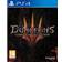 Dungeons 3: Complete Collection (PS4)