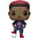 Funko Pop! Sports Football Presnel Kimpembe