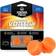 KontrolFreek Playstation 4 FPS Freek Vortex Thumbsticks - Orange