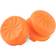 KontrolFreek Xbox One FPS Freek Vortex Thumbsticks - Orange