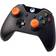 KontrolFreek Xbox One FPS Freek Vortex Thumbsticks - Orange