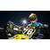 Monster Energy Supercross 2: The Official Videogame - Season Pass (XOne)