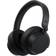 Microsoft Surface Headphones 2