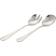 aida Atelier Salladsbestick 19.5cm