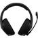 HyperX Cloud Stinger Core + 7.1 New Cancelling Microphone