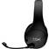 HyperX Cloud Stinger Core + 7.1 New Cancelling Microphone