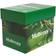 MultiCopy Original A4 80g/m² 2500stk