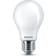 Philips 10.4cm LED Lamps 15W E27