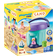 Playmobil Pastry Shop 70339