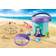 Playmobil Pastry Shop 70339