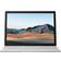 Microsoft Surface Book 3 i5 8GB 256GB 13.5 "