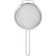 Westmark Picante Sigte 8cm