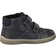 Superfit Ulli Velcro Gore-tex Sneakers - Grijs