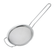 Westmark Picante Sigte 8cm
