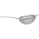 Westmark Picante Sigte 8cm